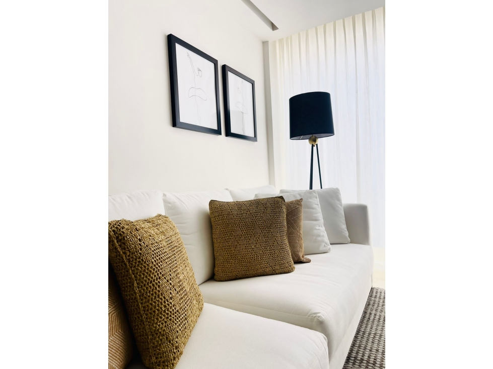 VENTA DE CONDOMINIOS DE LUJO EN GRANJAS DEL MARQUÉS ACAPULCO DESDE — foto 4