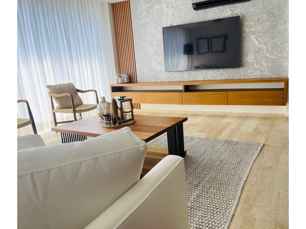 LUXURY CONDOMINIUMS FOR SALE IN GRANJAS DEL MARQUÉS ACAPULCO FROM — foto 4