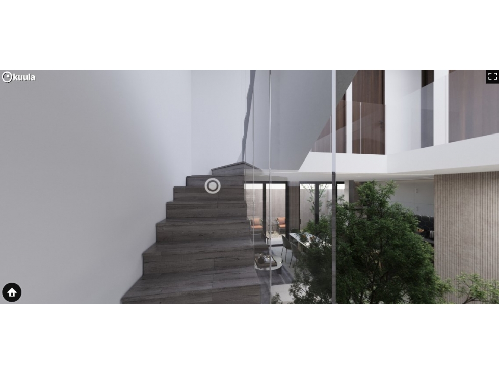 CASAS EN VENTA MODELO SALVIA EN CASALTA RESIDENCIAL DESDE — foto 4