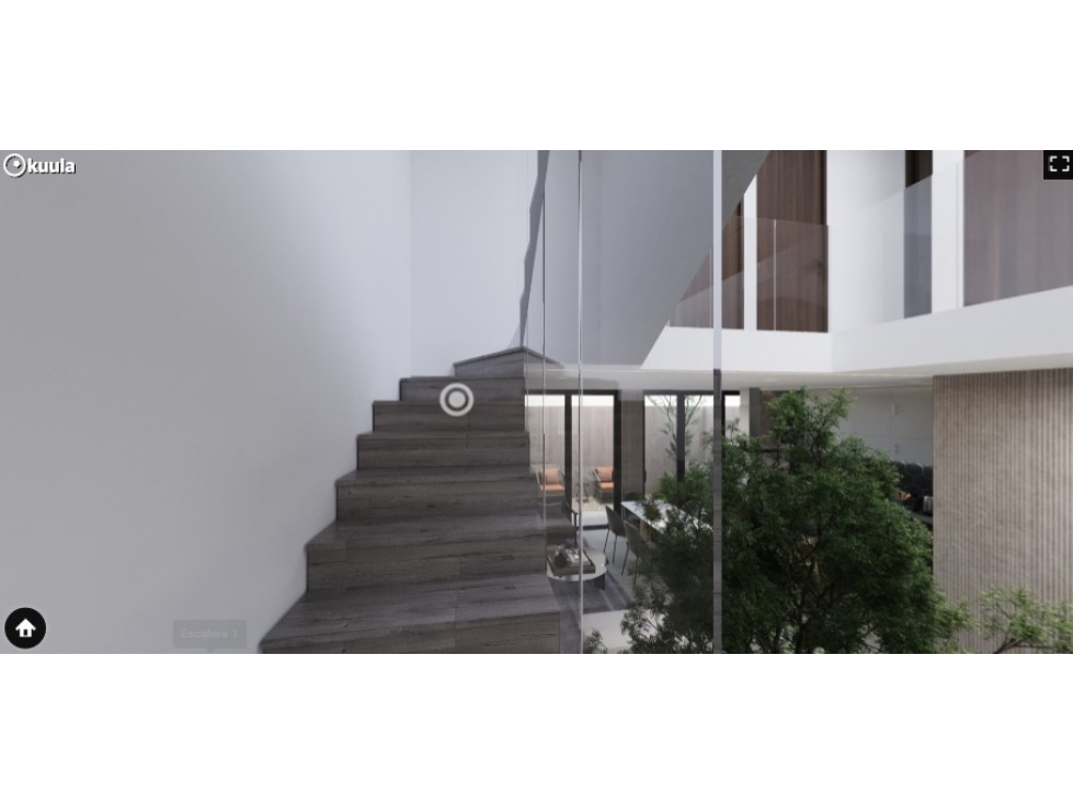 CASAS EN VENTA MODELO GRAND SALVIA EN CASALTA RESIDENCIAL DESDE — foto 4