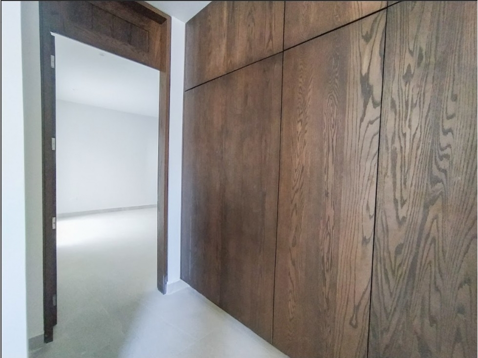 CASA EN VENTA PIRAMIDE PLAZA DEL MAR MODELO SAN FRANCISCO 2 DESDE — foto 4