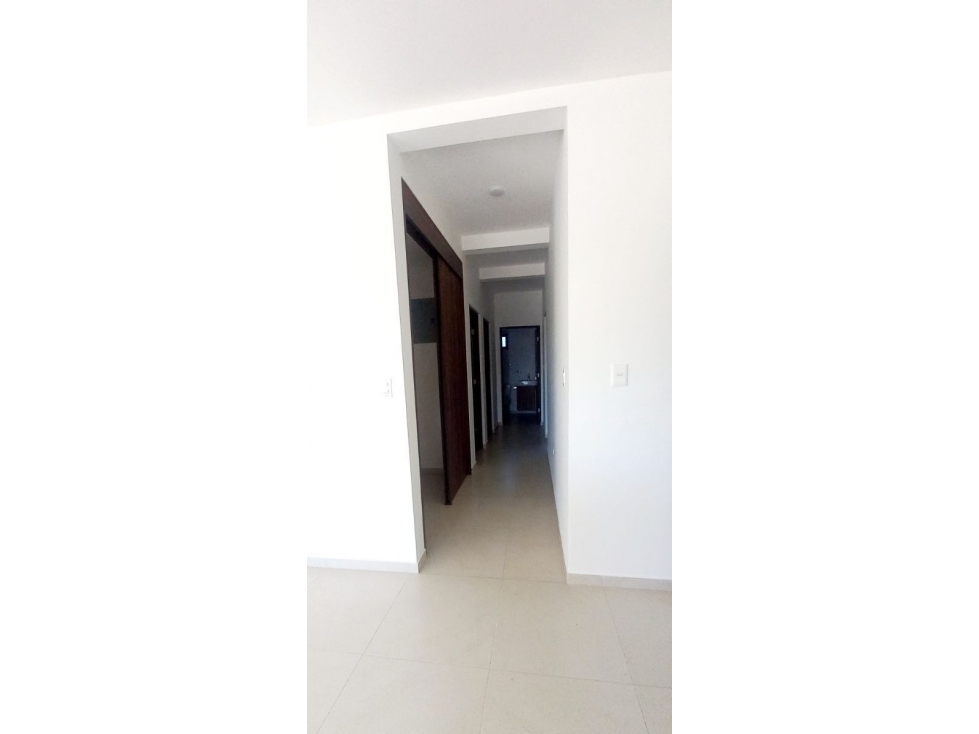 SE RENTA DEPARTAMENTO DE 3 RECAMARAS EN $1,250 DLLS EN COL. HERRERA — foto 4