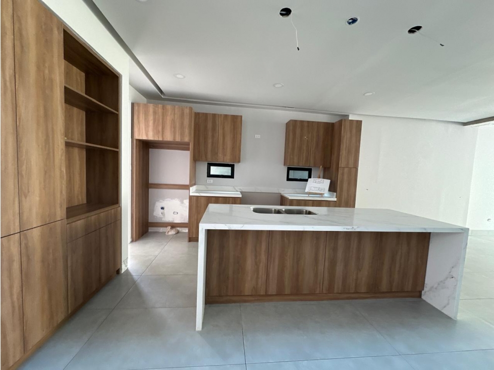 CASA INDIVIDUAL EN VENTA EN OTAY CONSTITUYENTES TIJUANA — foto 4