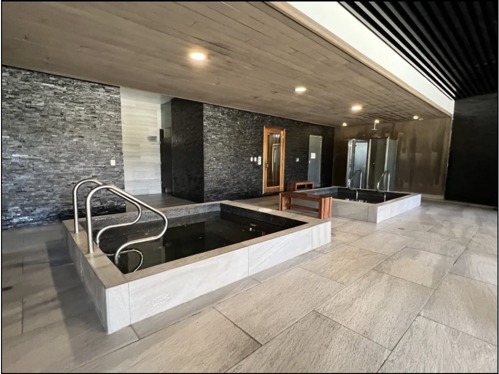 DEPARTAMENTO EN VENTA TORRE RUBI NEW CITY ZONA URBANA RIO TIJUANA — foto 4