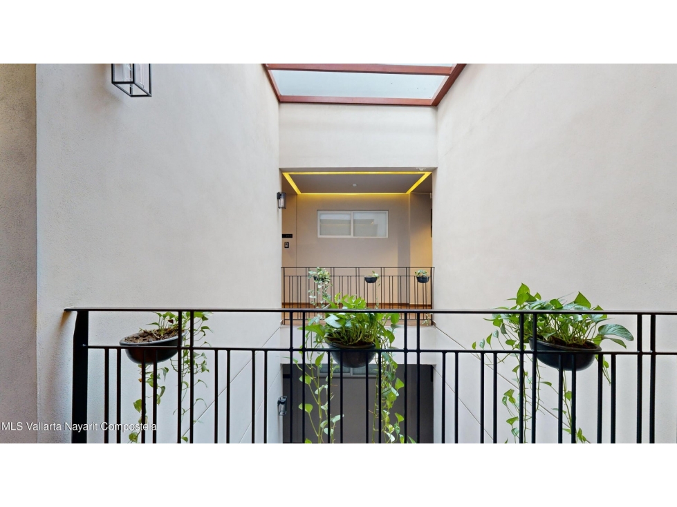 PEHNTOHUSE EN VENTA EN ULTIMO PISO D'TOSCANA TORRE PISA - 4