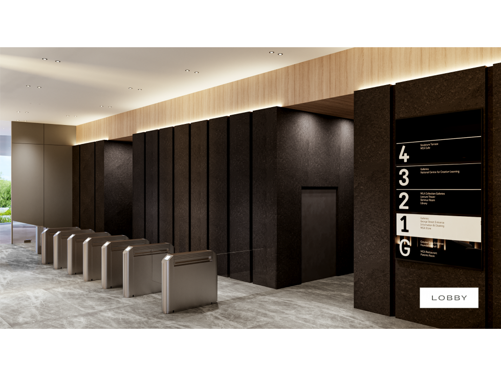 OFICINAS EN VENTA MODELO WORK EN OVVA TORRE O CORPORATIVA DESDE - 4