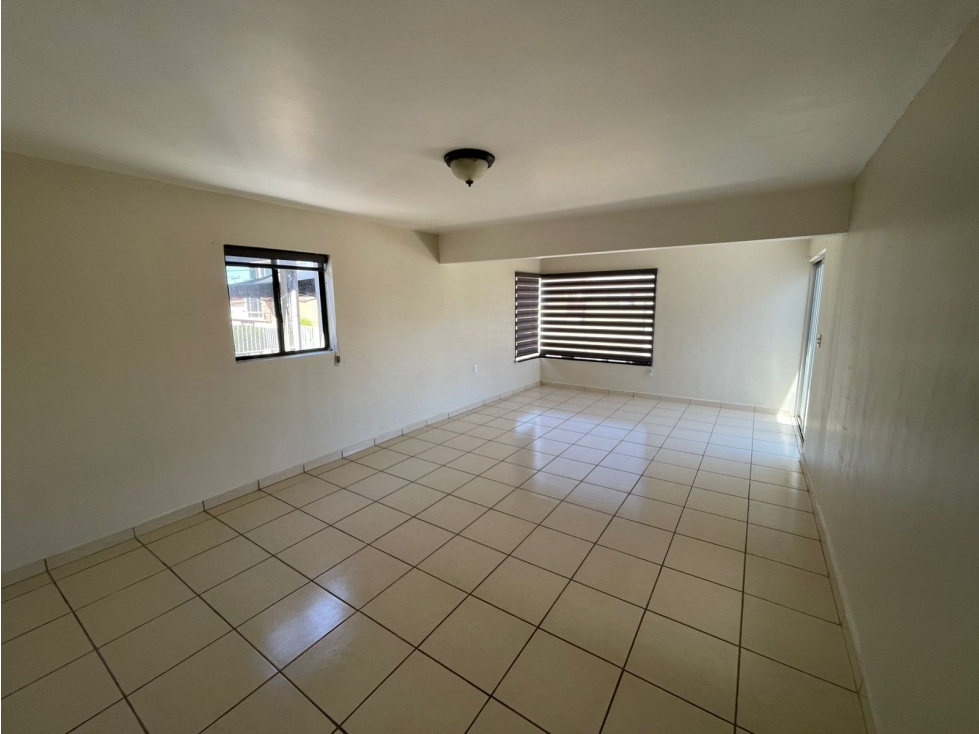CASA EN VENTA EN PLAYAS DE TIJUANA EN UNA DE LAS ZONAS MÁS EXCLUSIVAS — foto 4