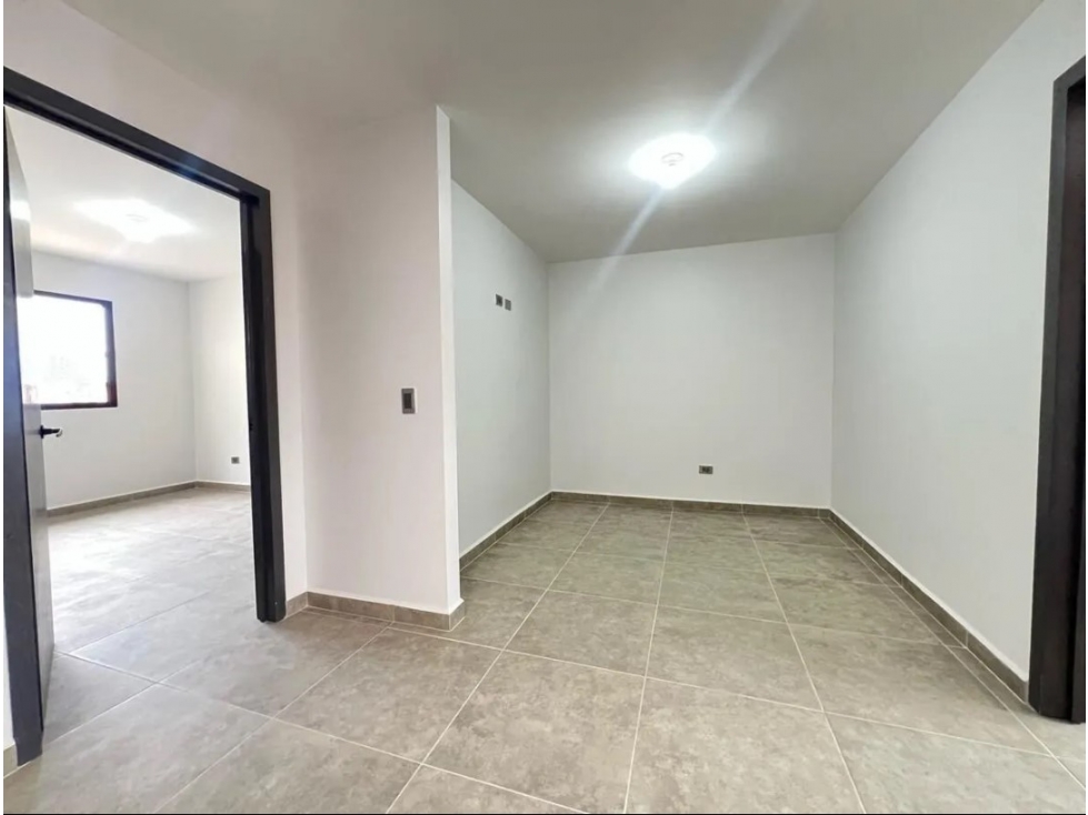 PREVENTA CASA MARIANO MATAMOROS CERCA INSURGENTES TERCERA ETAPA — foto 4