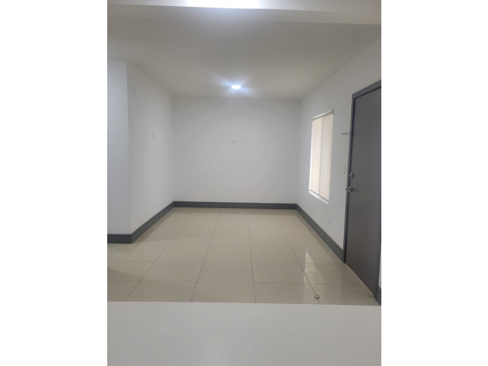 DEPTO EN RENTA DESARROLLO PARALELO 21 RESIDENCIAL TIJUANA — foto 4