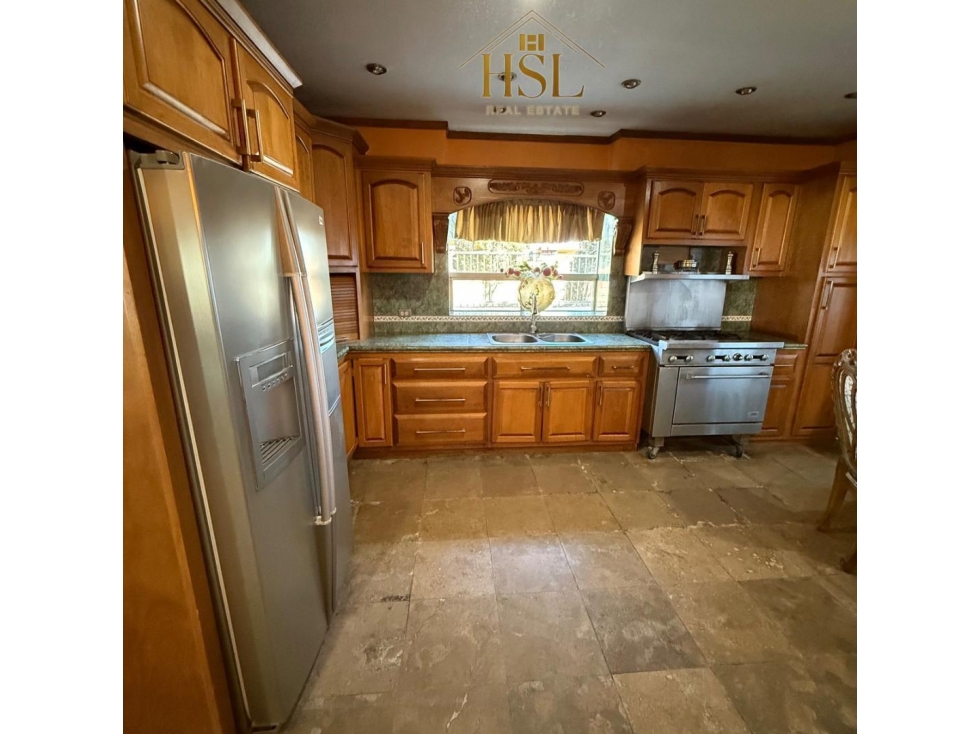 VENTA DE CASA EN EX EJIDO CHAPULTEPEC ENSENADA, B.C. — foto 4