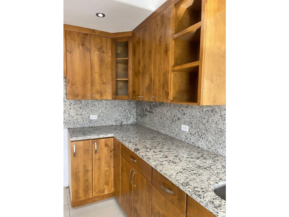 VENTA DE CASA EN PRIVADA ISLA CORONADO ENSENADA — foto 4