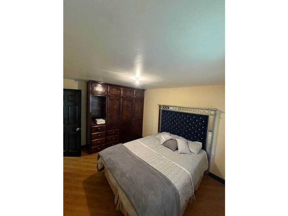 VENTA DE CASA TOTALMENTE AMUEBLADA EN PUERTA DEL MAR, ENSENADA — foto 4