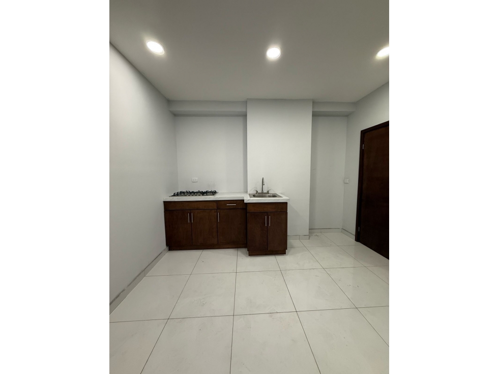 DEPARTAMENTO NUEVO EN RENTA EN JALISCO, ENSENADA - 4