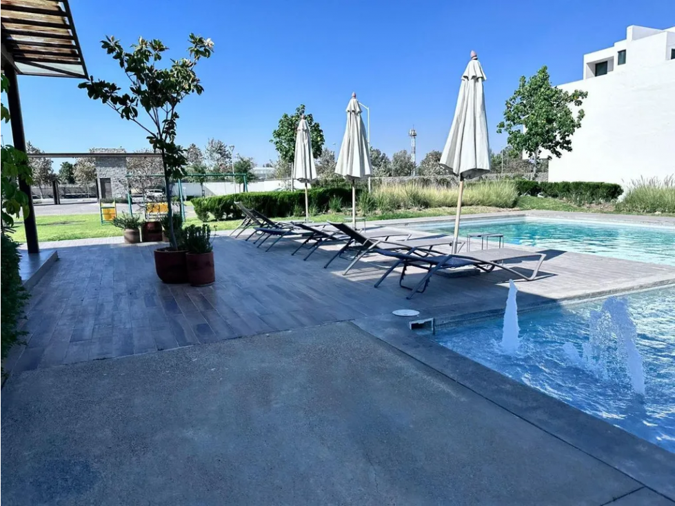 CASA EN VENTA EN PUNTO SUR ELITE, PUNTO SUR, TLAJOMULCO DE ZÚÑIGA - 4