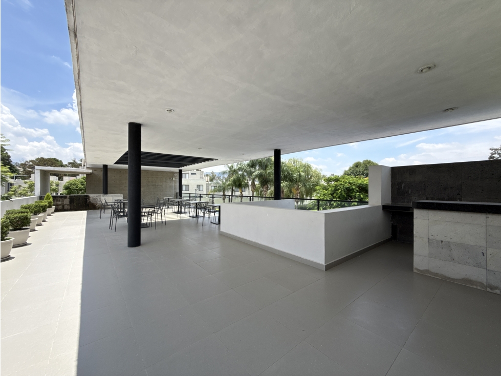 VENTA CASA JARDINES SANTA ANITA, ZOI RESIDENCIAL, TLAJOMULCO DE ZUÑIGA - 4