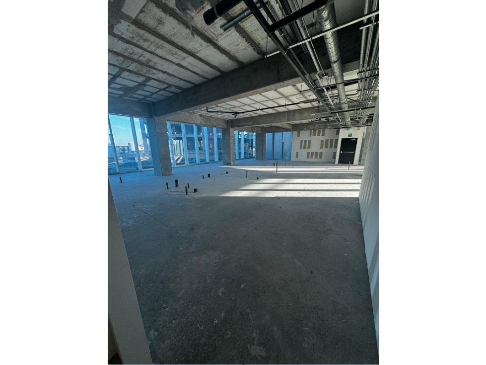 OFICINAS 101 EN VENTA EN CENTRAL TOREO TIJUANA ENTREGA INMEDIATA - 3