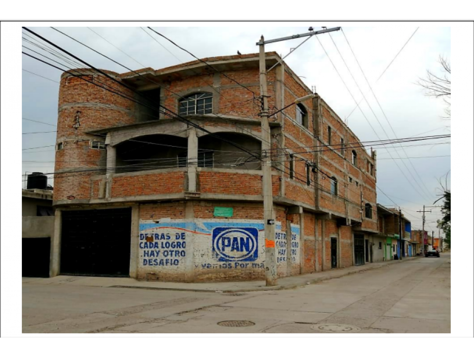 CASA EN VENTA EN SAN MIGUEL CORTAZAR GUANAJUATO PRECIO REBAJADO