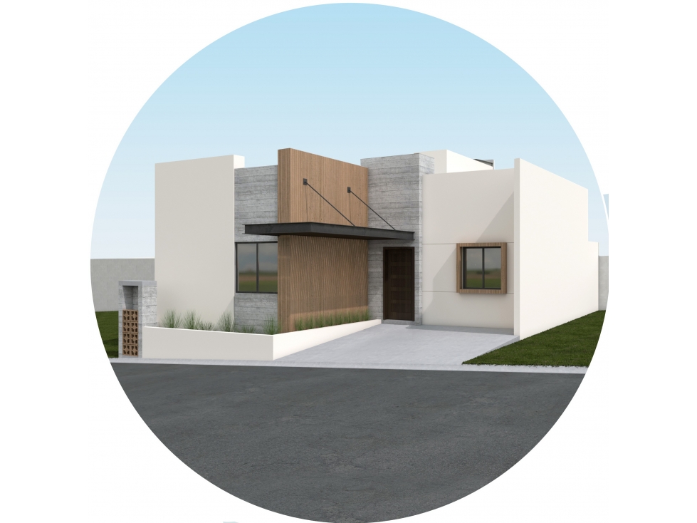 CASA EN VENTA PIRAMIDE PLAZA DEL MAR MODELO SANTA BARBARA PLUS DESDE - 6