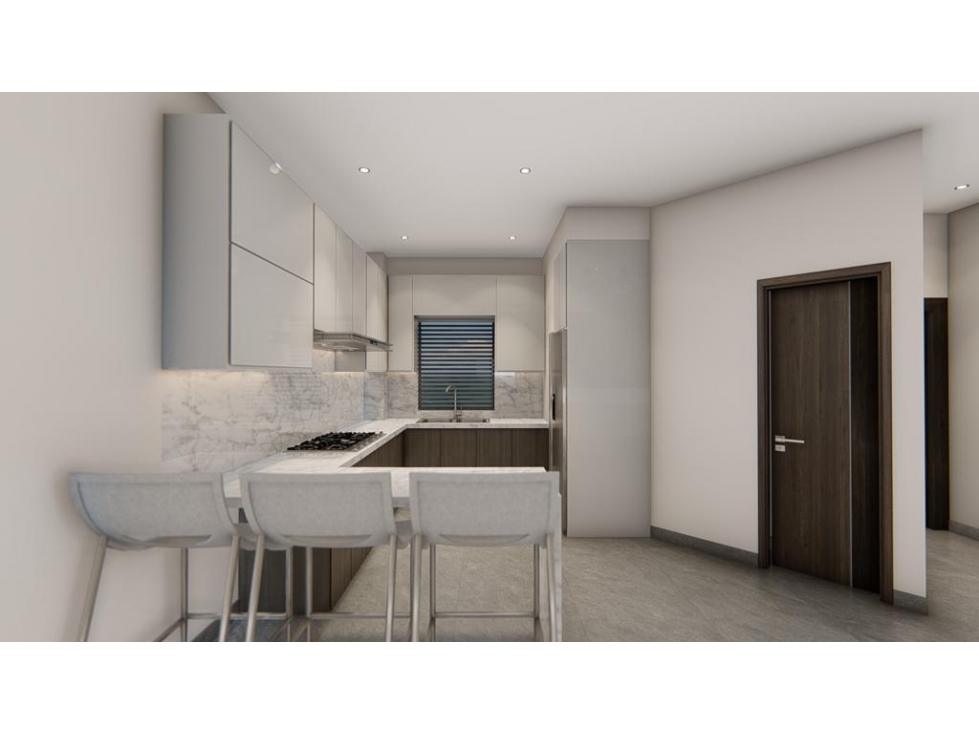 VENTA DEPTOS. PISO 4 EN COSTA BELLA MAR DE CALAFIA TORRE C DESDE - 2