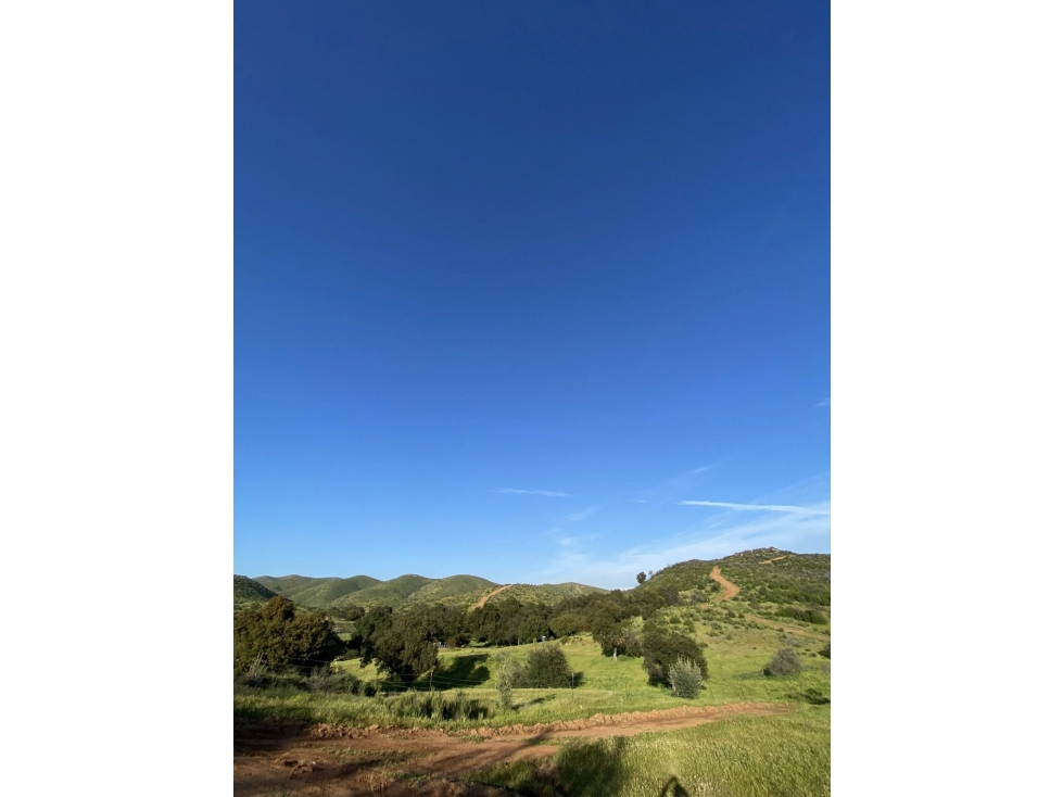 ULTIMOS TERRENOS EN VENTA EN ZAFIRO DE OPORTUNIDAD ENCANTO DEL VALLE — foto 2