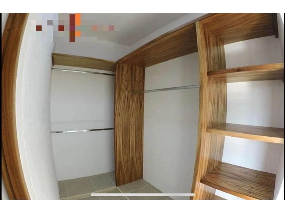 CASA EN VENTA EN FRACC. LOS OLIVOS VILLA DE ALVAREZ COLIMA - 6
