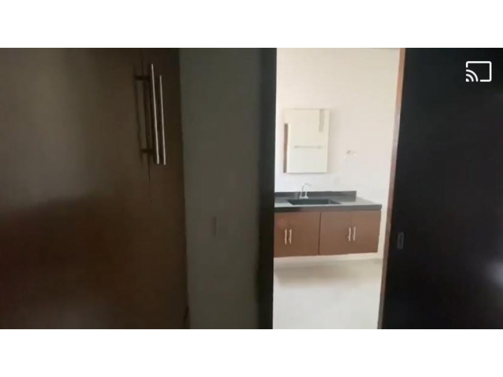 CASA EN VENTA COMO NUEVA EN RINCON DEL COLIBRI COLIMA - 5