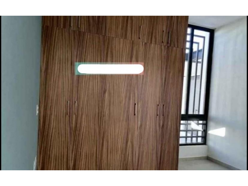 CASAS NUEVAS EN VENTA DE UNA SOLA PLANTA ZONA NORTE VILLA DE ALVAREZ - 5