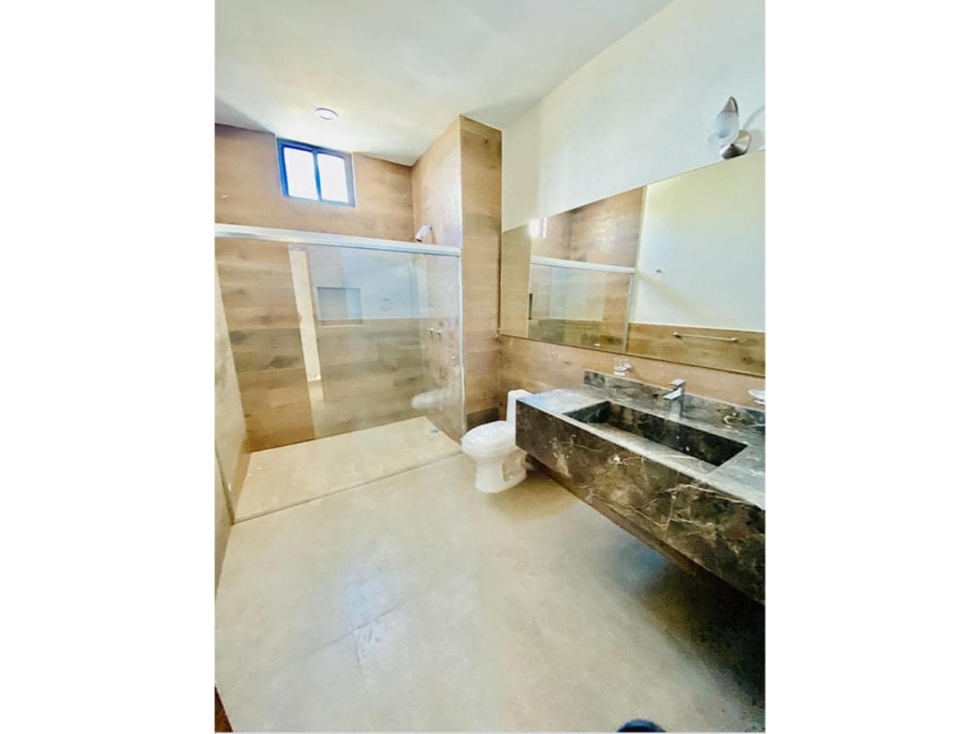 HERMOSA CASA EN PREVENTA (CASA RIO) RESIDENCIAL ROMANZA COLIMA — foto 2