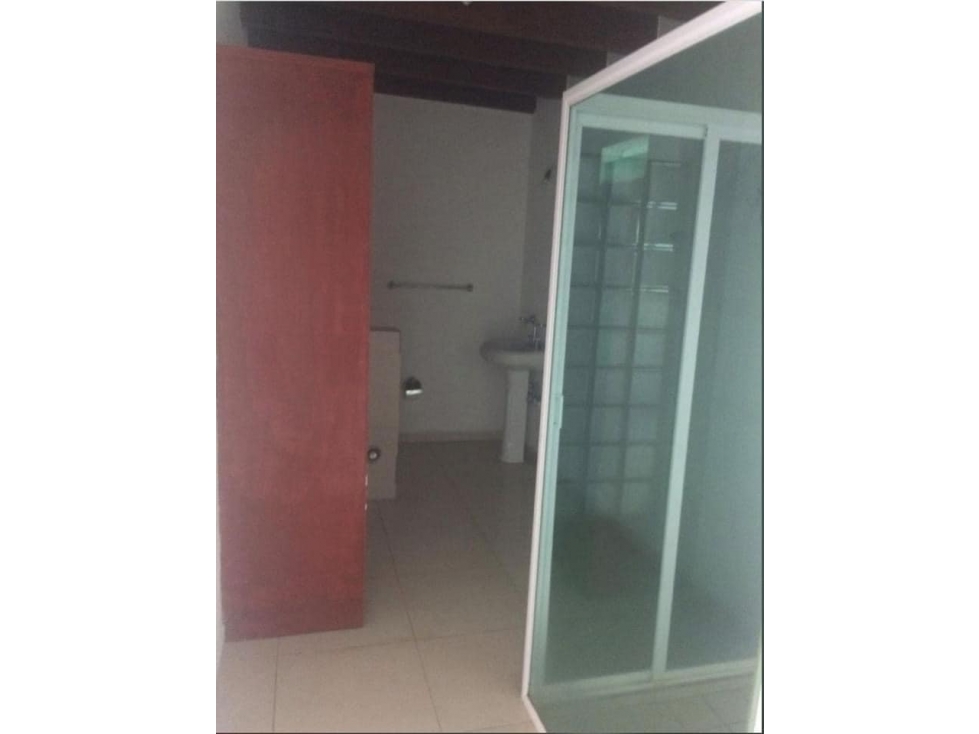 CASA EN VENTA EN FRACC. CAMPESTRE CERCA DE SORIANA COLIMA - 6