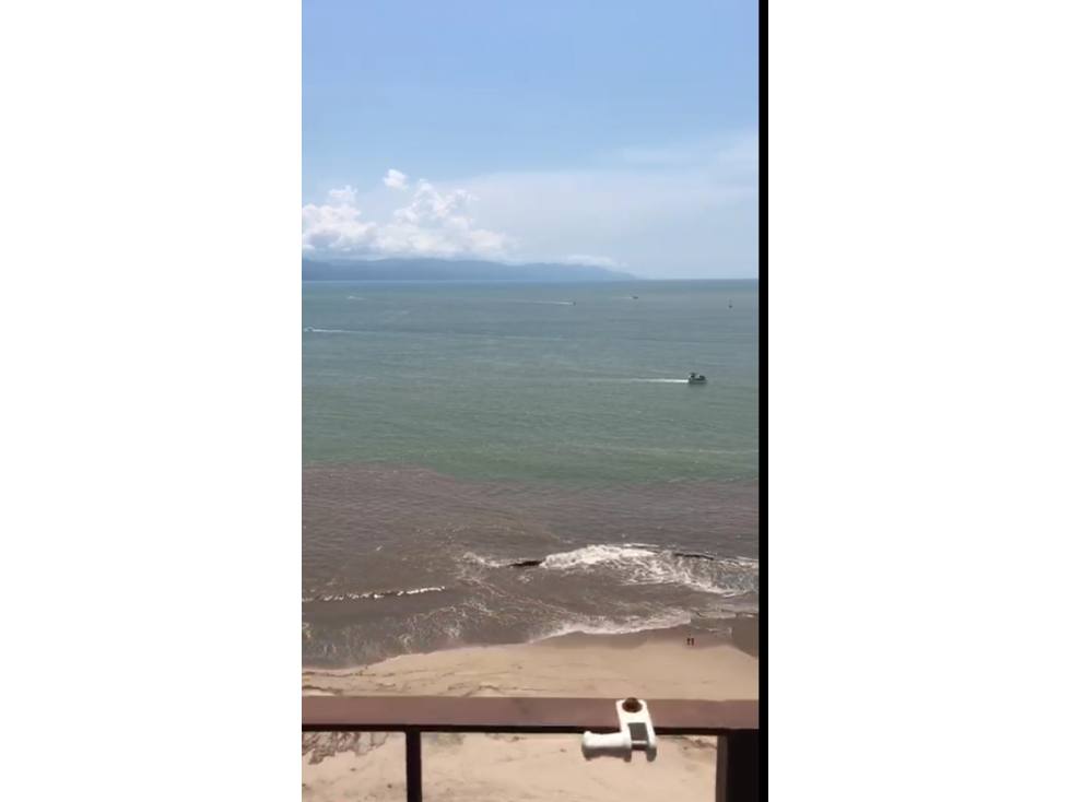 VENTA DE LUJOSO DEPARTAMENTO GRAN VENETIAN TORRE 2000 PUERTO VALLARTA — foto 5