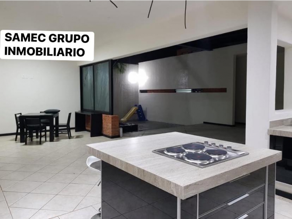 CASA EN VENTA EN COTO PRIVADO AL LADO DEL COLEGIO CAMPO VERDE — foto 6