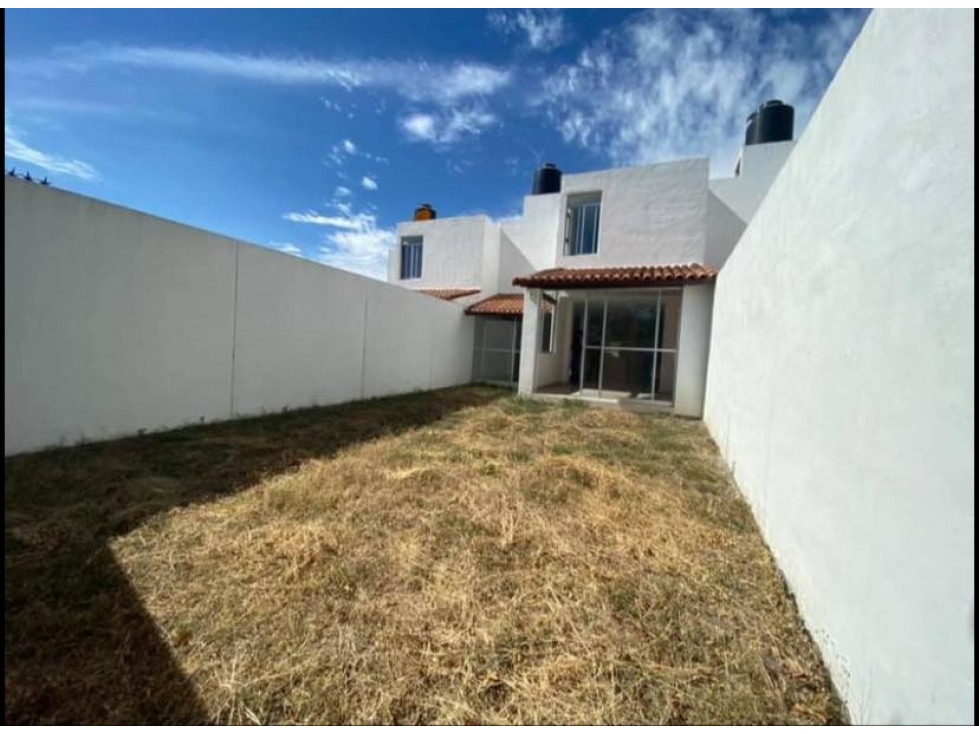 CASA NUEVA EN VENTA DE OPORTUNIDAD EN CELSA VIRGEN COMALA COLIMA - 3