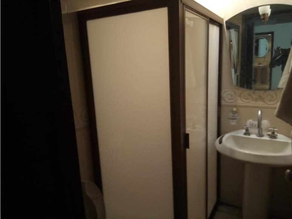 CASA A 2 CUADRAS DE PLAZA COUNTRY EN JARDINES DE LAS LOMAS COLIMA — foto 6