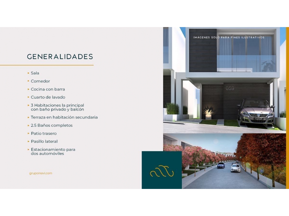 CASA EN TIJUANA BLVD. CUAHUTEMOC- ENTRENUBES GREEN CITY — foto 5