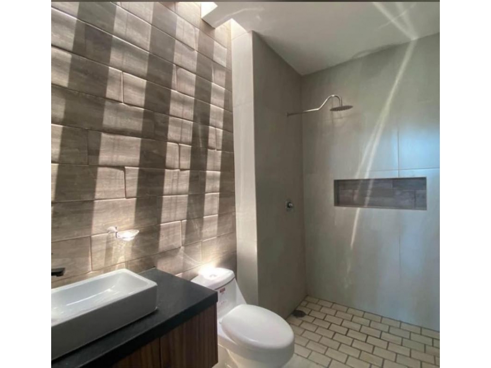 CASA EN VENTA EN RESIDENCIAL SANTA BARBARA COLIMA — foto 5