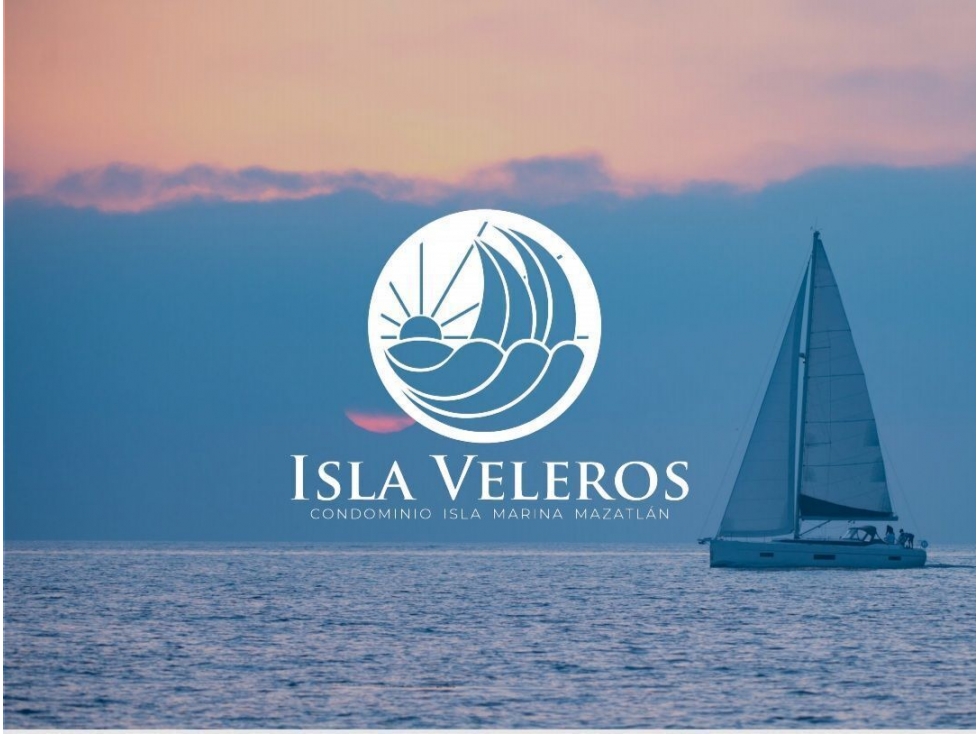DEPARTAMENTOS EN VENTA EN MAZATLAN ISLA VELEROS — foto 5