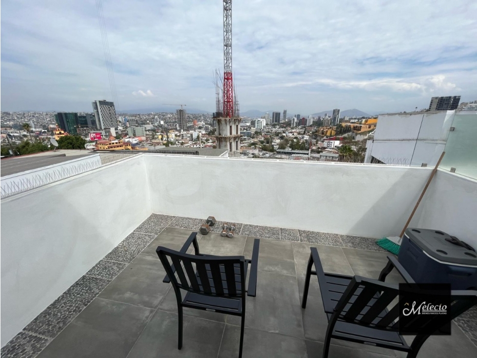 3 CASAS EN VENTA EN UN SOLO TERRENO EN MADERO SUR (CACHO) TIJUANA — foto 5