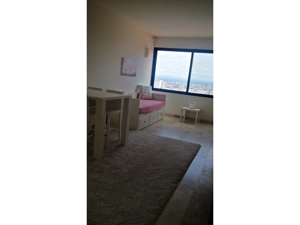 CASA EN VENTA EN LA LOMA RESIDENCIAL & CLUB DE GOLF SAN LUIS POTOSI - 5