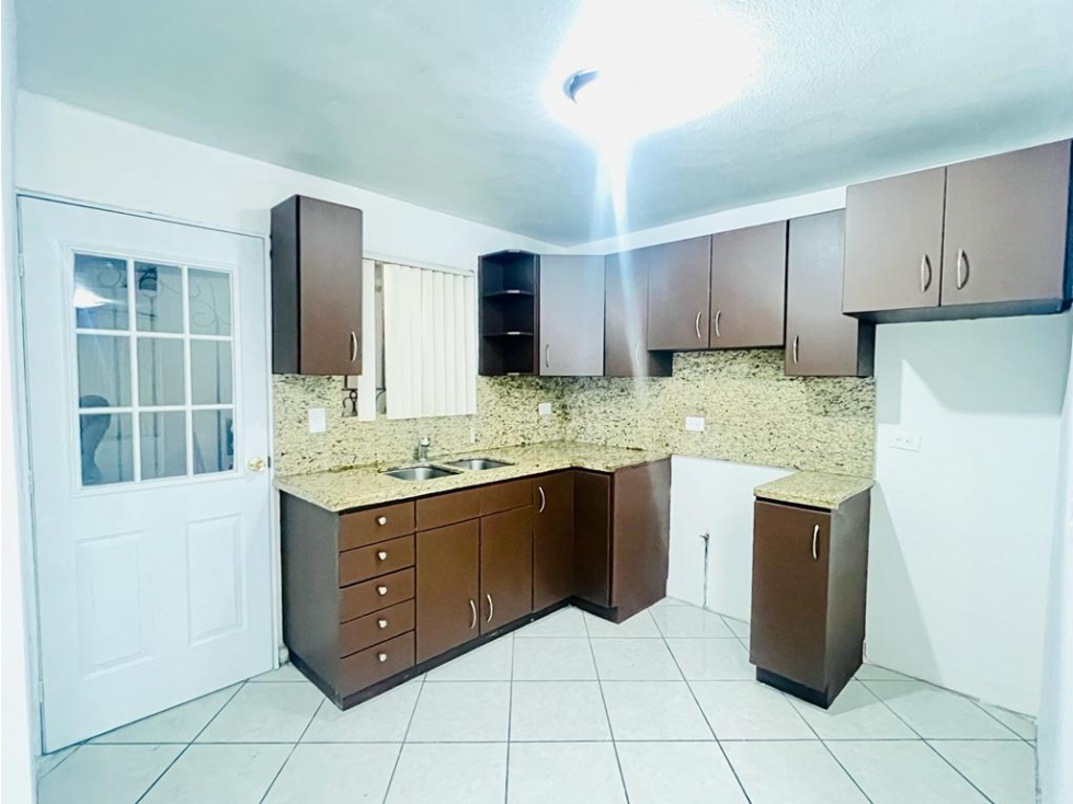 CASA EN VENTA EN SAN BERNARDINO FRACC. COLINAS DE CALIFORNIA — foto 5