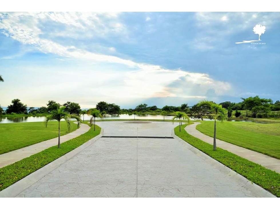 TERRENO # 12 EN VENTA EN FRACC. SAN JAVIER CUAUHTEMOC COLIMA - 5