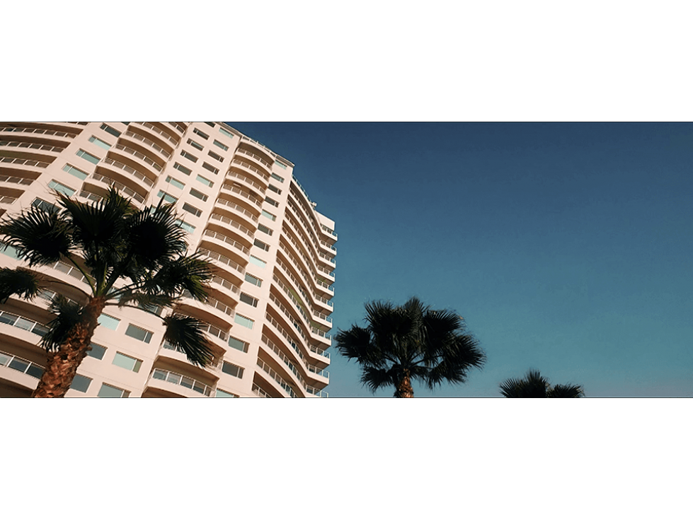 CONDOMINIOS EN VENTA MODELO IMPERIAL EN PALACIO DEL MAR DESDE — foto 5