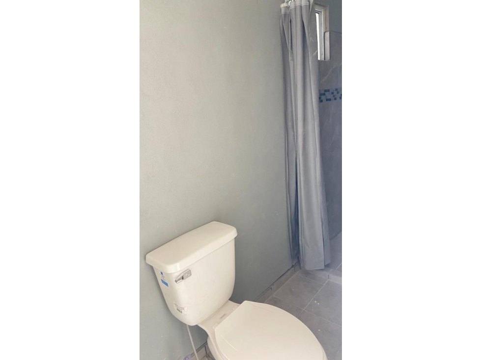SE VENDE NEGOCIO EN ESQUINA A UNA CUADRA DEL BOULEVARD 2000 TIJUANA - 5