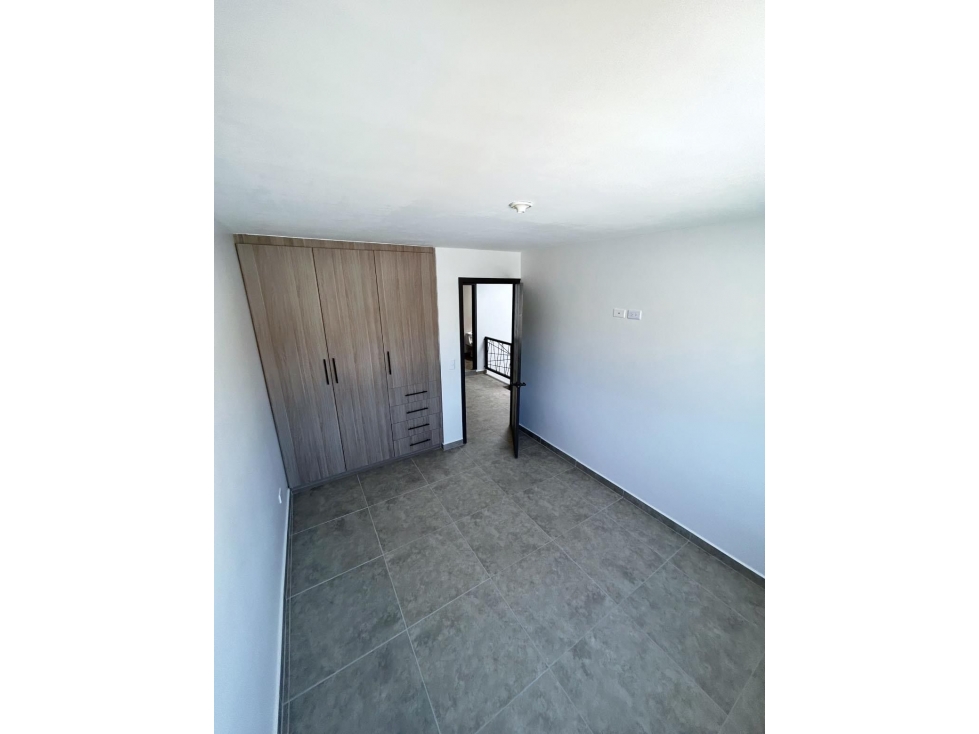 CASA EN VENTA EN BUENAVISTA CON FACIL ACCESO A VIA RAPIDA TIJUANA - 5