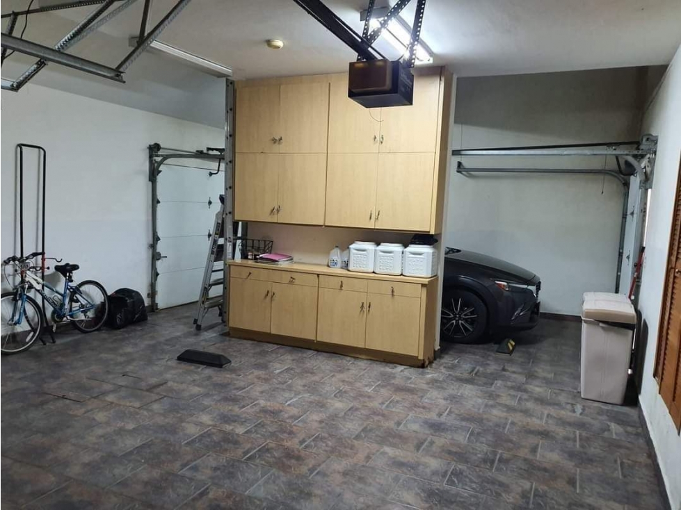 HOUSE FOR SALE IN PICTURESQUE AND COVETED ZONE OF PLAYAS DE TIJUANA — foto 5