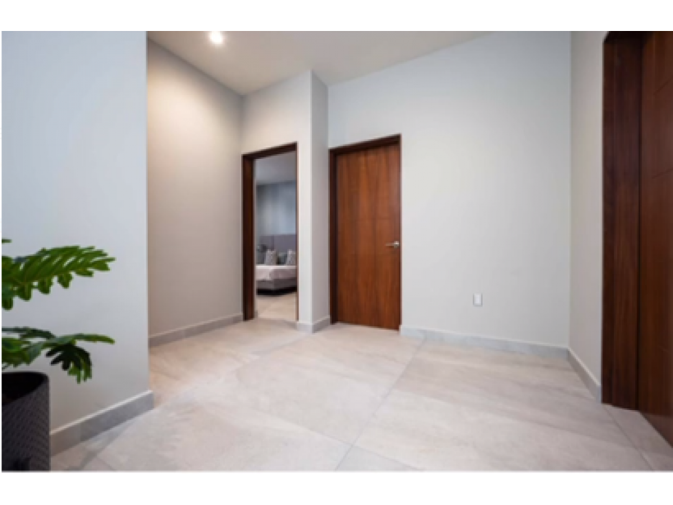 3 BATHROOMS HOUSES RESIDENTIAL CIYE NUEVO VALLARTA BAHIA BANDERAS FROM - 5