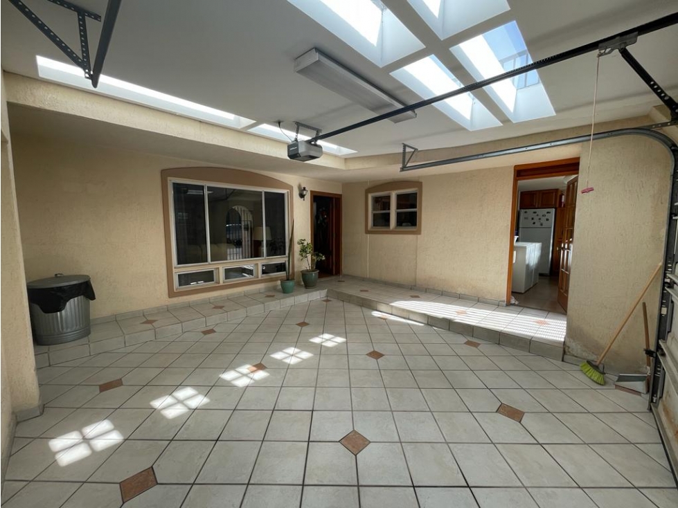 3 BEDROOM HOME FOR SALE IN FRACC. COSTA AZUL ENSENADA - 5