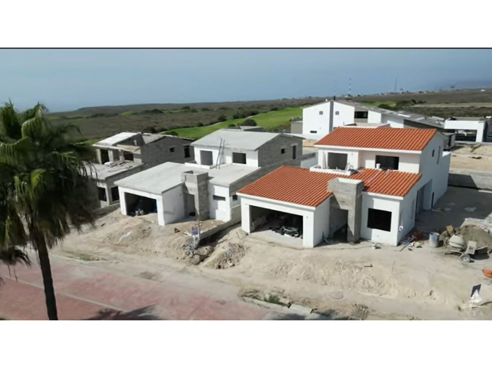 LUXURY RESIDENCES FOR SALE IN VELA AT BAJAMAR FROM - 5