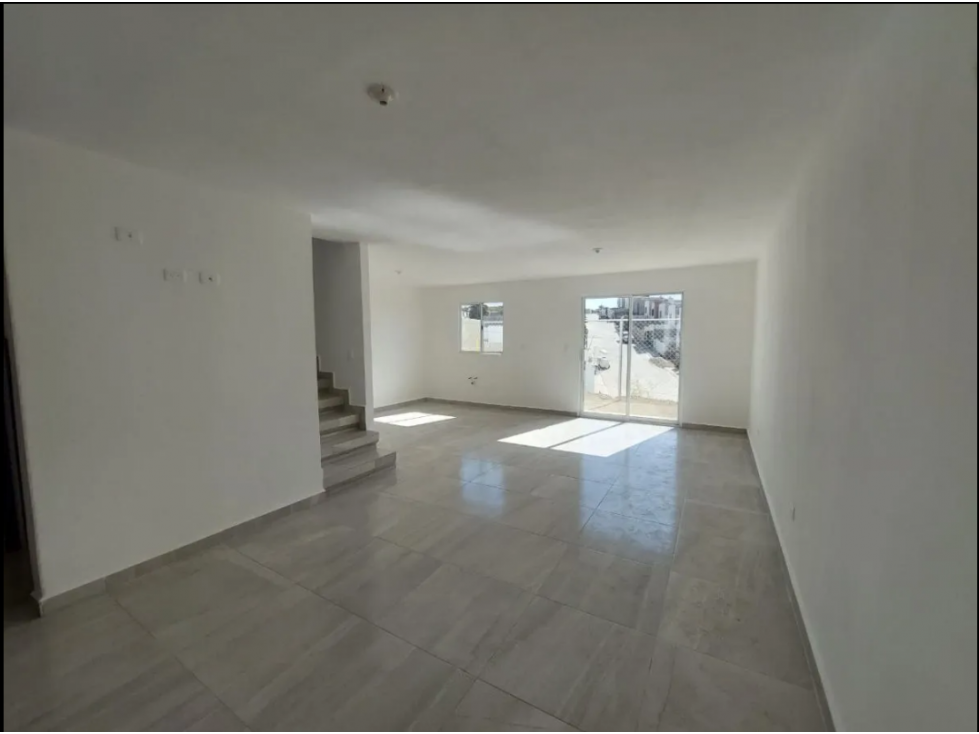 PRE-SALES HOUSES MODEL AMBAR 2R PRIVATE DEL PACIFICO SECOND SECTION — foto 5
