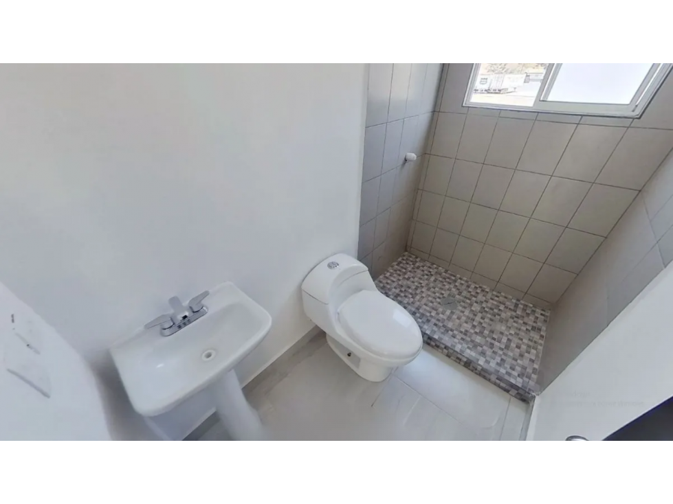 PRE-SALES HOUSES MOD. AMBAR 3R PRIVADODEL PACIFICO ISLAS MARIANAS FROM — foto 5
