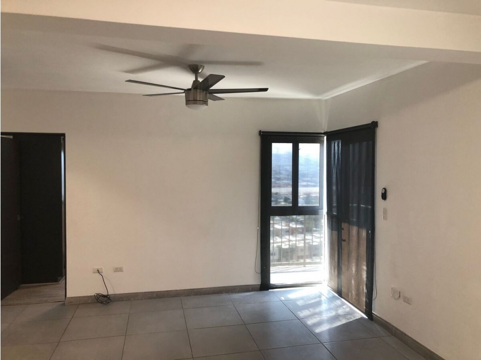 DEPARTAMENTO EN RENTA EN COTO PEDREGAL COL. BUENA VISTA, TIJUANA, B.C. — foto 6
